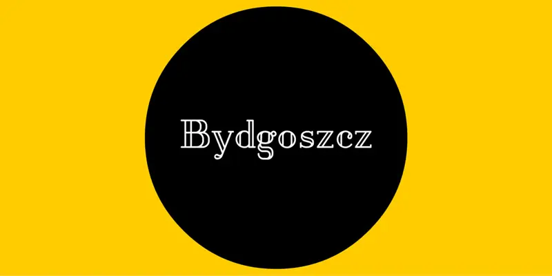 Bydgoszcz