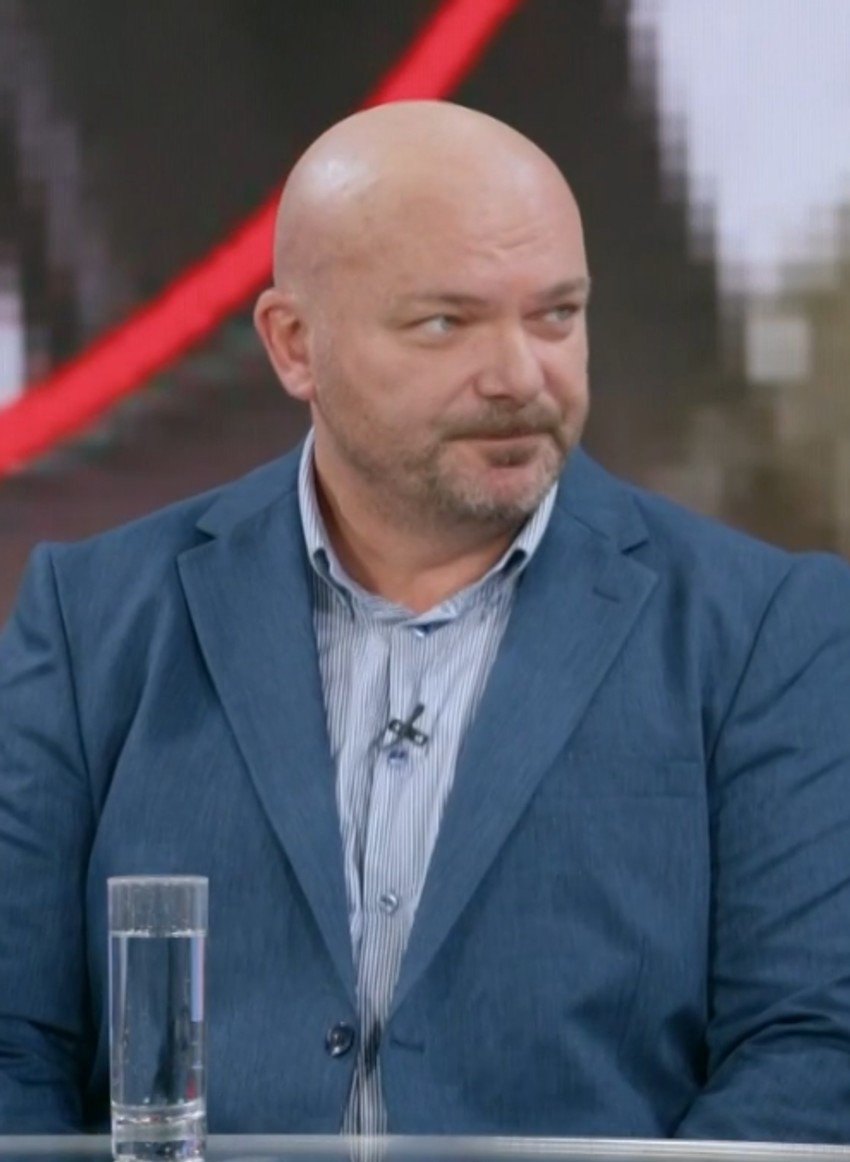 Milan Milović, pukovnik policije u penziji