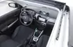 Suzuki Vitara 1.6 VVT AllGrip