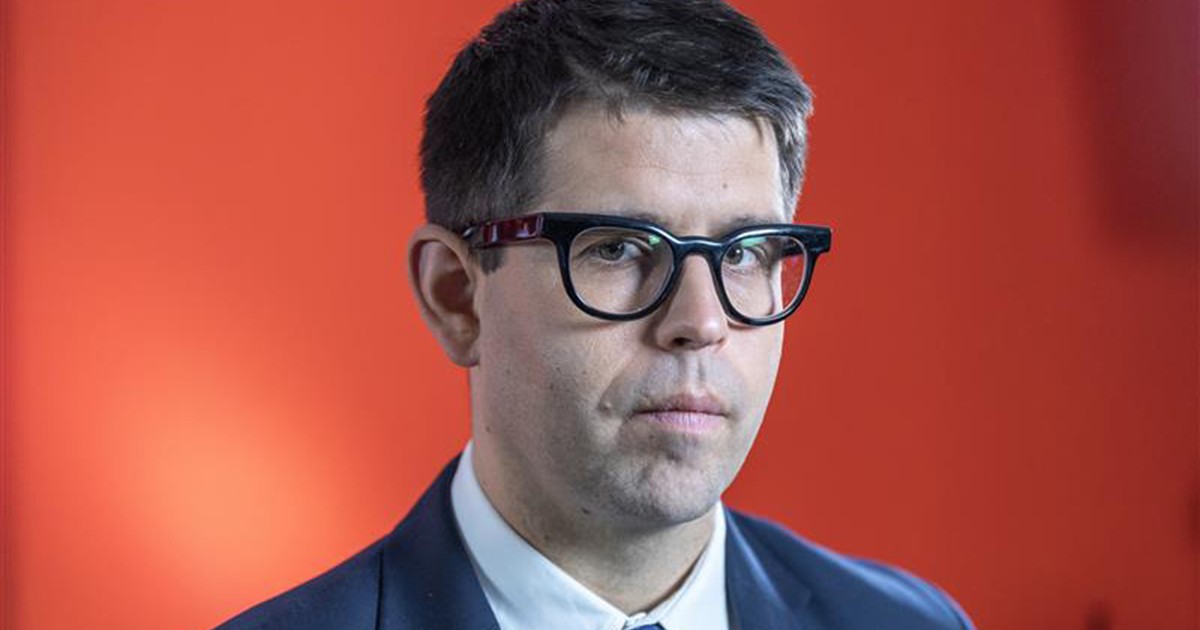 Odsyłanie pacjentów onkologicznych. Prezes Naczelnej Rady Lekarskiej zabrał głos