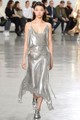Paco Rabanne