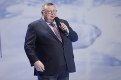 Kto zastąpi Wojciecha Manna w nowej 'Szansie na sukces'? TVP stawia na swoje gwiazdy