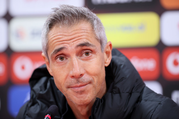 Paulo Sousa