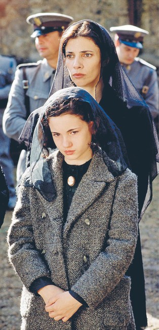 Hiszpańskie wojny o pamięć