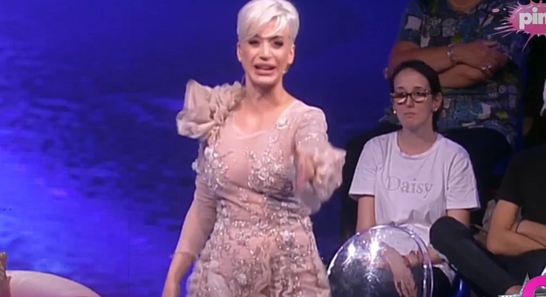 Dušica Jakovljević