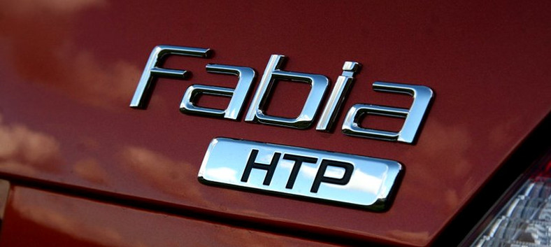 Nowa Škoda Fabia 1,2 l 44 kW: pierwsze jazdy i wszystkie dane