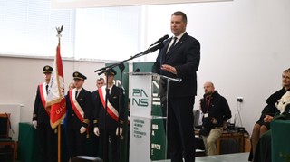 Będzie podwyżka wynagrodzeń naukowców. Ile obiecał minister Czarnek?