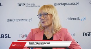 Bezpieczeństwo lekowe: wyzwania i szanse dla Polski i Europy