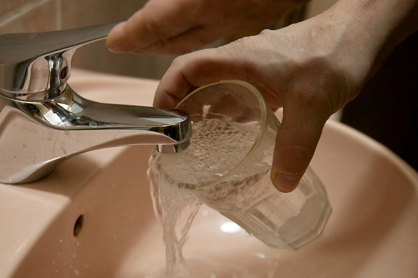 Bakterije legionele su prilično česte u životnoj sredini i prirodno postoje u izvorima vode kao što su reke, jezera i rezervoari