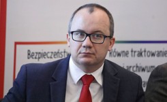 Bodnar broni Tulei przed prokuraturą. Mowa o 'efekcie mrożącym'