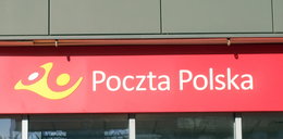 Poczta Polska zajmie się... dostarczaniem węgla. Wygrała przetarg rozpisany przez PGG