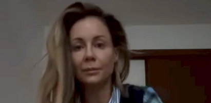 Małgorzata Rozenek-Majdan żałuje, że to zrobiła?! Ze łzami w oczach mówi o wyrzutach sumienia