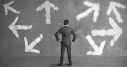 Bank Pocztowy planuje ekspansję - chce pozyskać 500 tys. klientów