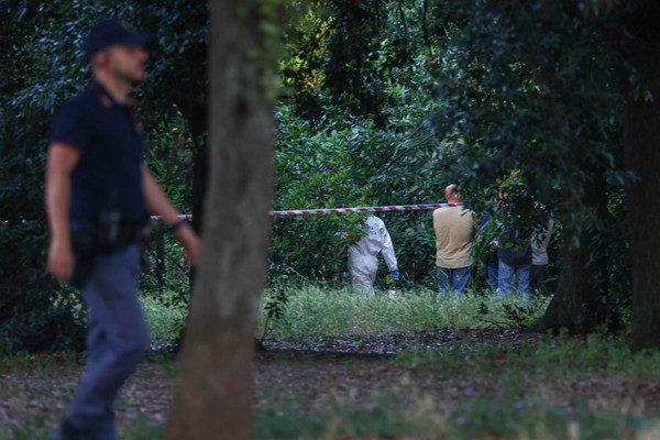 Obradović pokazao interesovanje da uđe u savez