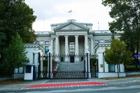 Sejm przyjmie uchwałę o usunięciu ambasady Rosji? "Sprawa jest wybuchowa"