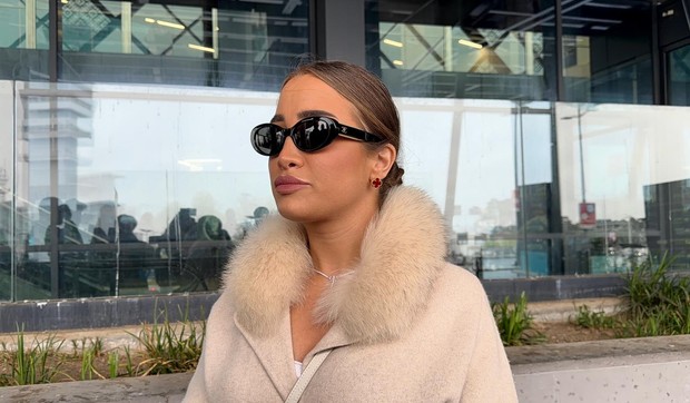 Milica Jokić