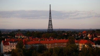 Wyszkoleni przewodnicy oprowadzą po Śląsku