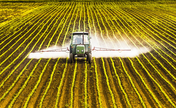 Bruksela zaora ustawę o handlu ziemią rolną? KE nie dała się przekonać, że nasze przepisy są zgodne z unijnymi