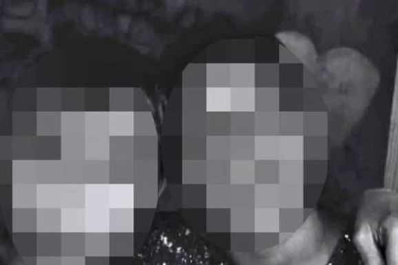 "LOVILI SU RIBU, NISU ZNALI DA PLIVAJU..." Ovo su dečaci koj