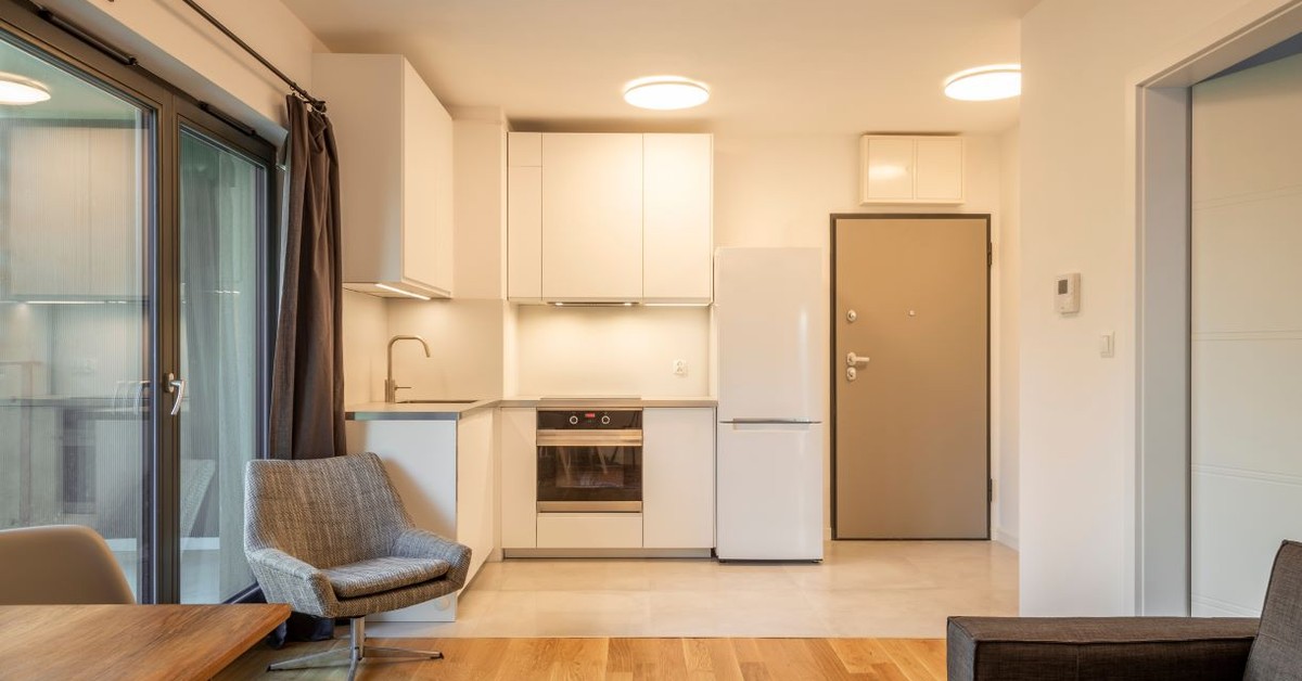 Ceny mieszkań w Polsce znów podskoczą? Ekspert ostrzega: Mamy ciszę przed falą wzrostów