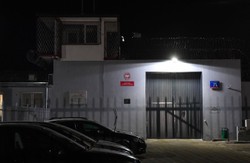 "Nie ma przeszkód, by Kamiński i Wąsik trafili do jednej celi"