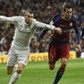 Soccer 2015 - Barcelona beat Real Madrid 4-0