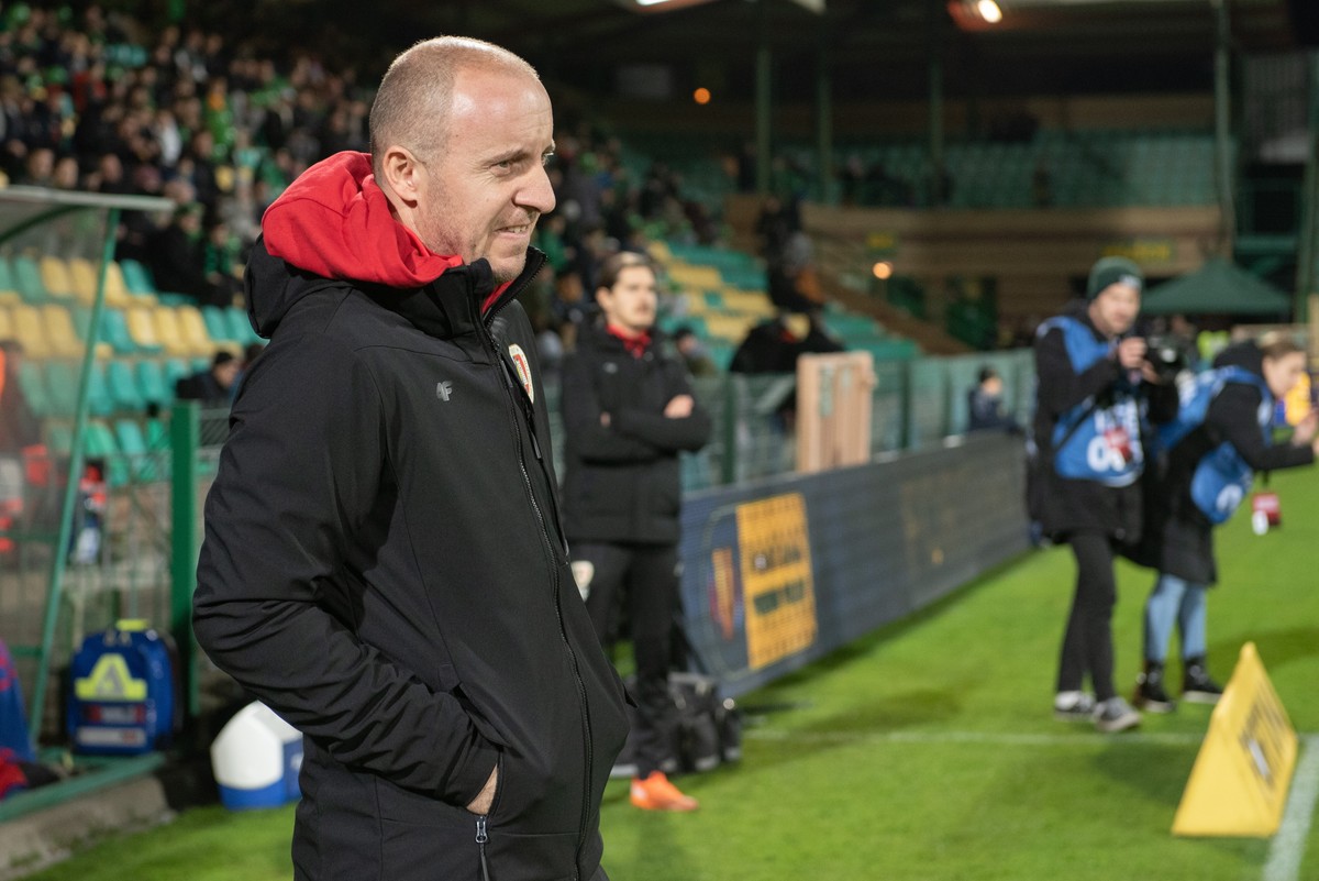 Aleksandar Vukovic