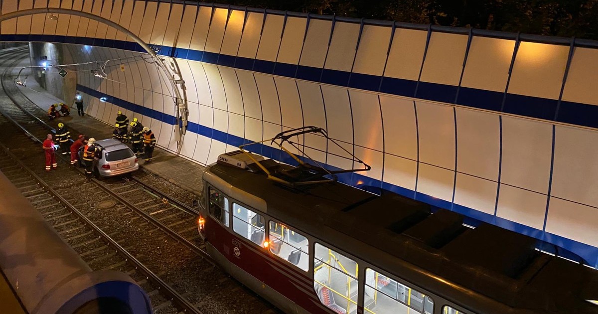 Limity Dopuszczalne Stenie Alkoholu