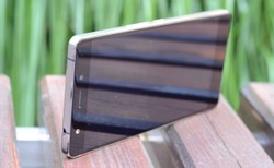 MyPhone X Pro, czyli jak działa "smartfon z Biedronki" [TESTUJEMY]