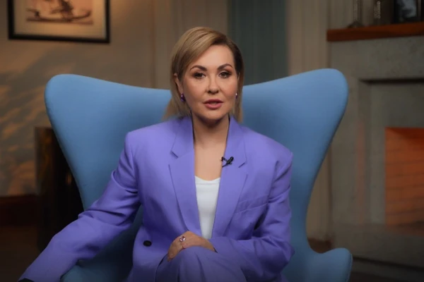 Ovaj znak će biti NAJSREĆNIJI U NAREDNIH 20 GODINA, otkriva ruski astrolog Vasilisa Volodina: Do 2045. u zlato će pretvarati sve što dodirne zahvaljujući retkoj i snažnoj konjunkciji dve velike planete