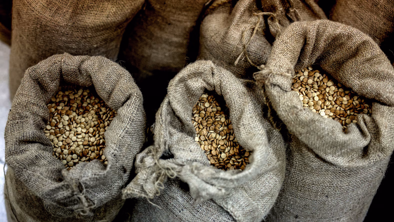 [Obrazek: skonfiskowany-captagon.avif]