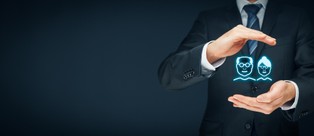 Mucha o systemie emerytalnym: wielka zmiana systemowa leży na stole