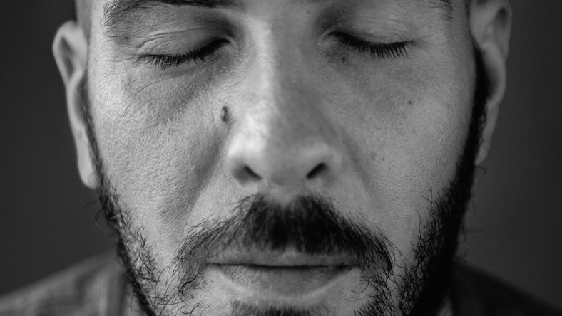 rc2ktkqTURBXy85NzgwZDEwODc5OTE4YzlhNzEzZ