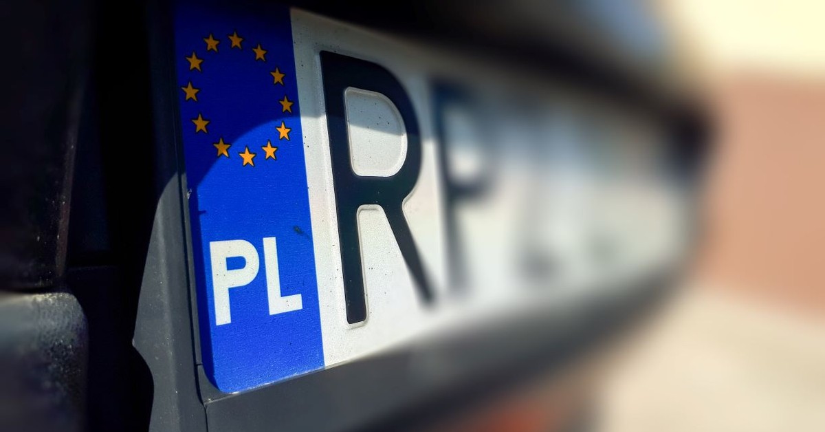 Prawo jazdy bez wychodzenia z domu