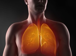 Epidemia chorób układu oddechowego wisi w powietrzu