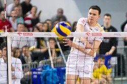 Polscy siatkarze zagrają w finałach Mistrzostw Europy