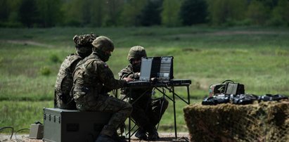 Wojsko z pilnym komunikatem do Polaków. Zacznie się już 11 maja