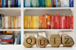 Wielki QUIZ z WIEDZY OGÓLNEJ. Odpowiadaj 'Tak' lub 'Nie'! Sprawdź, ile naprawdę wiesz o świecie [QUIZ]