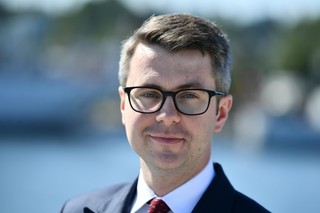 Rzecznik rządu: Jesteśmy gotowi przedłużyć tarcze antyinflacyjne