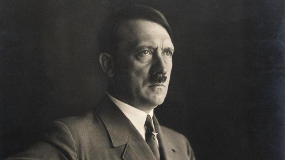 Plasztikai műtétek elvégzésére használhatták Hitler villáját - Blikk