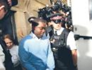 Bez ryzyka nie ma zabawy, czyli jak stracić czyjeś miliardy