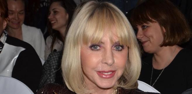 <b>Grażyna Kulczyk</b><br>Po rozwodzie z Janem Kulczykiem nadal jest jedną z najbogatszych Polek - <b> jej majątek szacuje się na 2 miliardy złotych.</b><br>
Pasjonuje się sztuką, jest właścicielką centrum handlu, sztuki i biznesu - Stary Browar w Poznaniu. <br>
Posiada też Kulczyk Holding, Kulczyk Pon Investment i Euro Agro Centrum.