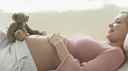 Trzeci tydzień ciąży - jak przebiega rozwój maluszka? Jakie badania należy wykonać w 3. tygodniu ciąży?