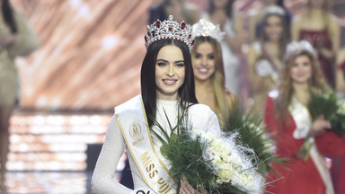 Miss Polski 2020. Poznaliśmy najpiękniejszą Polkę. Kim jest?