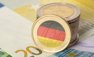 Fundraiser to zawód czy hobby dla wolontariuszy o miękkich serduszkach? [WYWIAD]