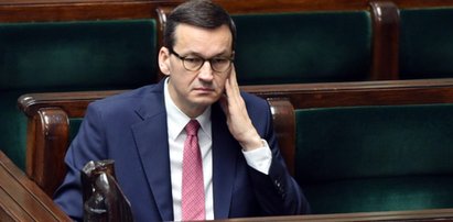 Polityk PiS o zmianach w rządzie. "Rekonstrukcja będzie głęboka"