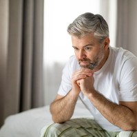 Egy jel, amit nem érdemes félvállról venni – mit árul el a gyakori vizelési inger?