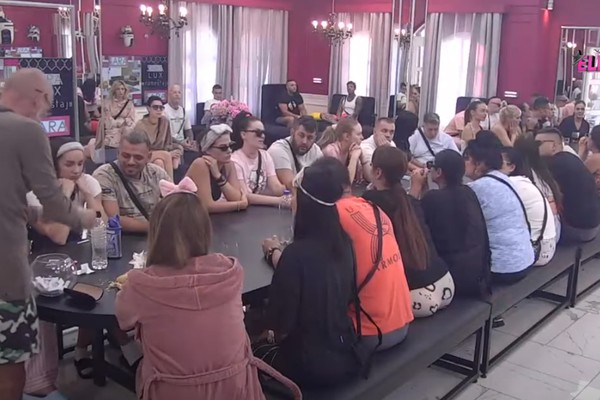 Smrdibube, ilustracija