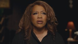 Największy skandal w show-biznesie ostatnich lat. Serial wszedł na VOD