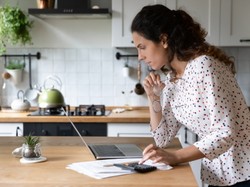 Niespodziewane skutki pracy zdalnej.  Naukowcy nie mają wątpliwości